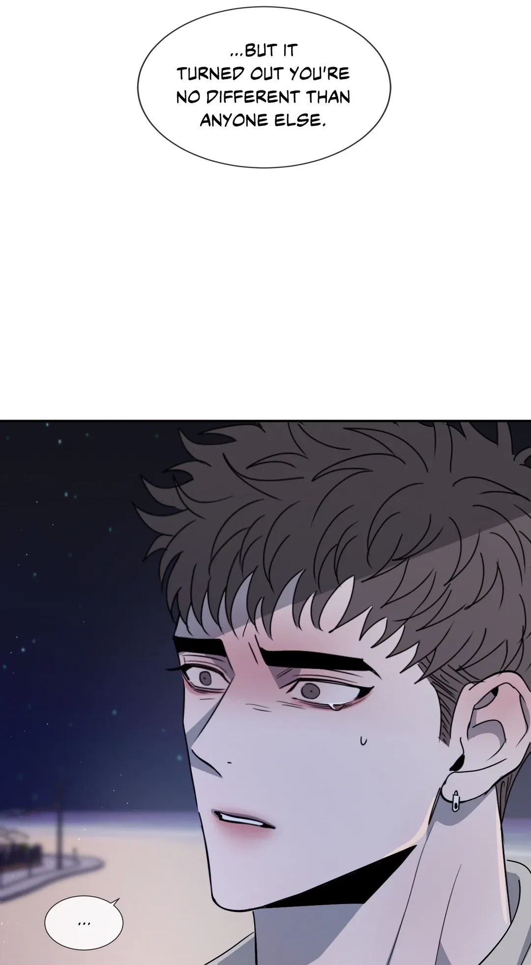 Chapter 26, page 46