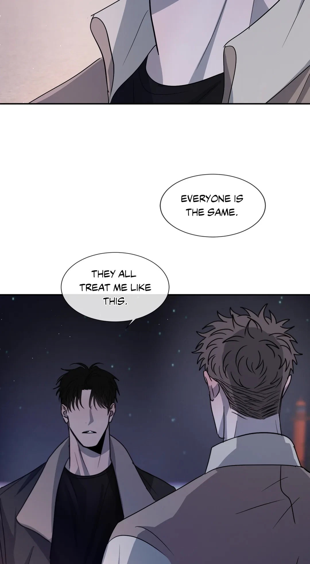 Chapter 26, page 47