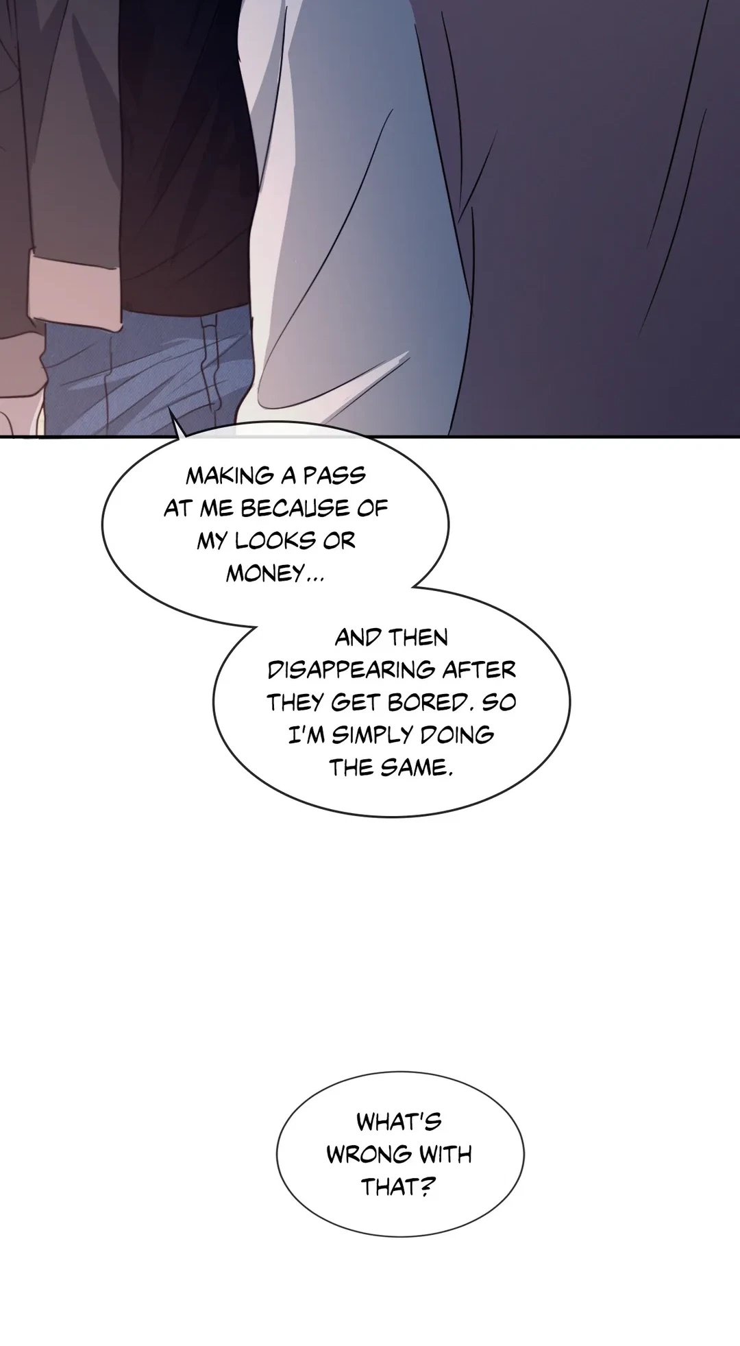 Chapter 26, page 48