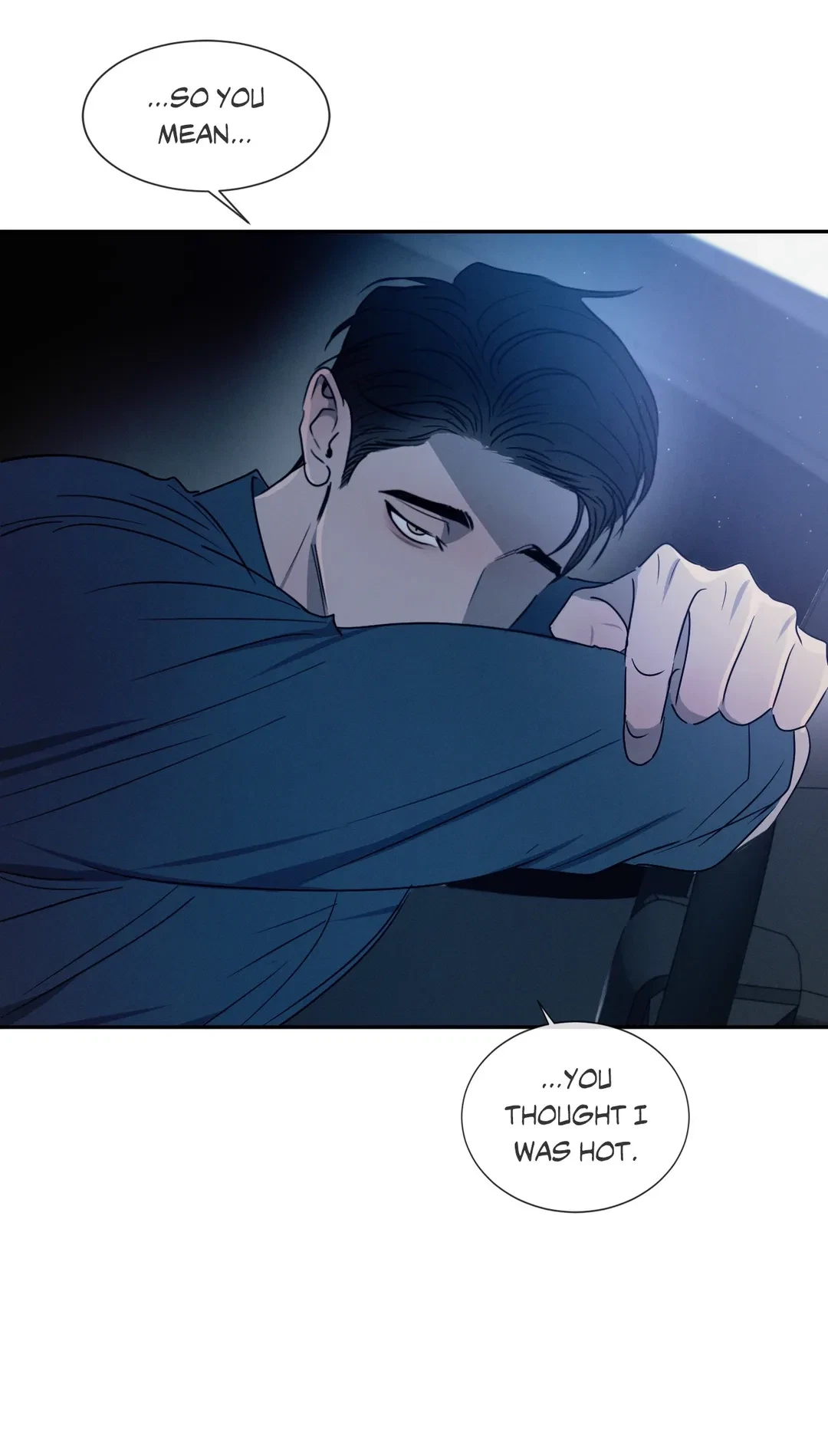 Chapter 26, page 49