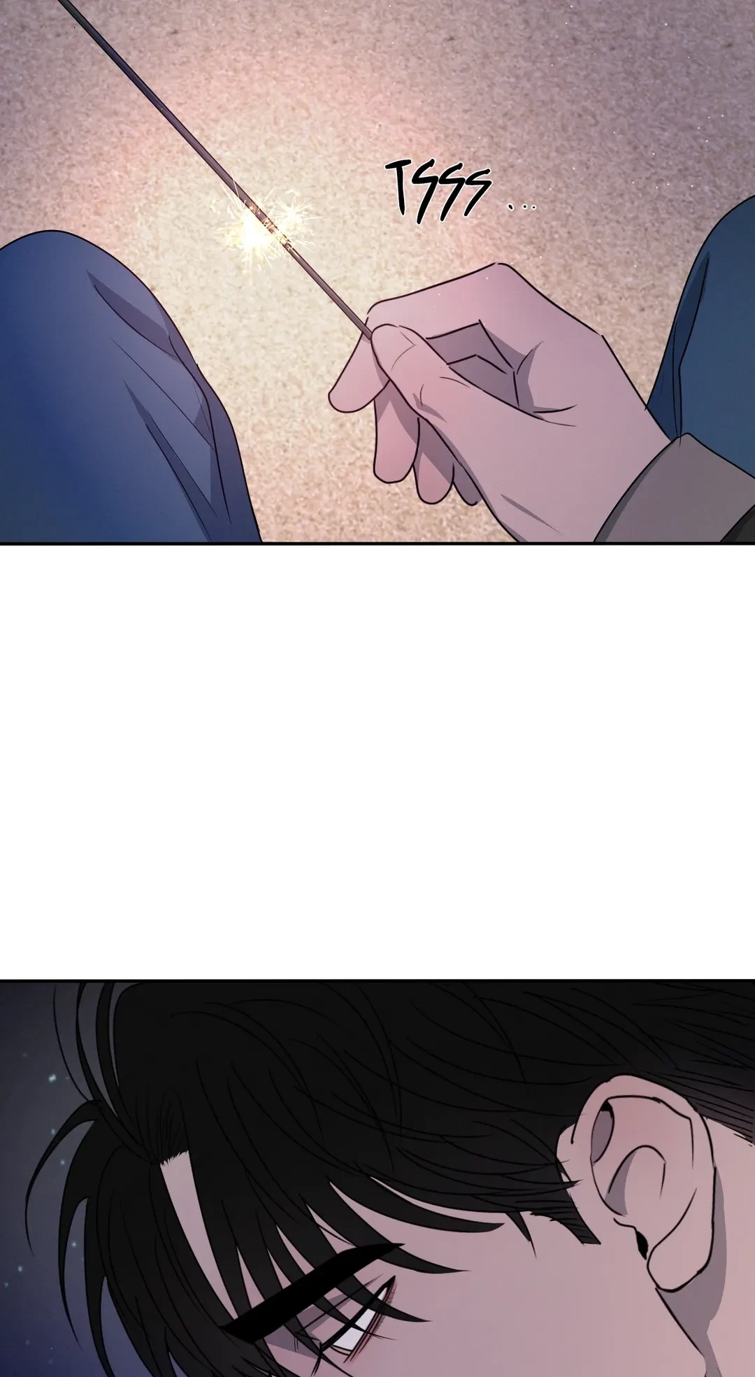 Chapter 26, page 5