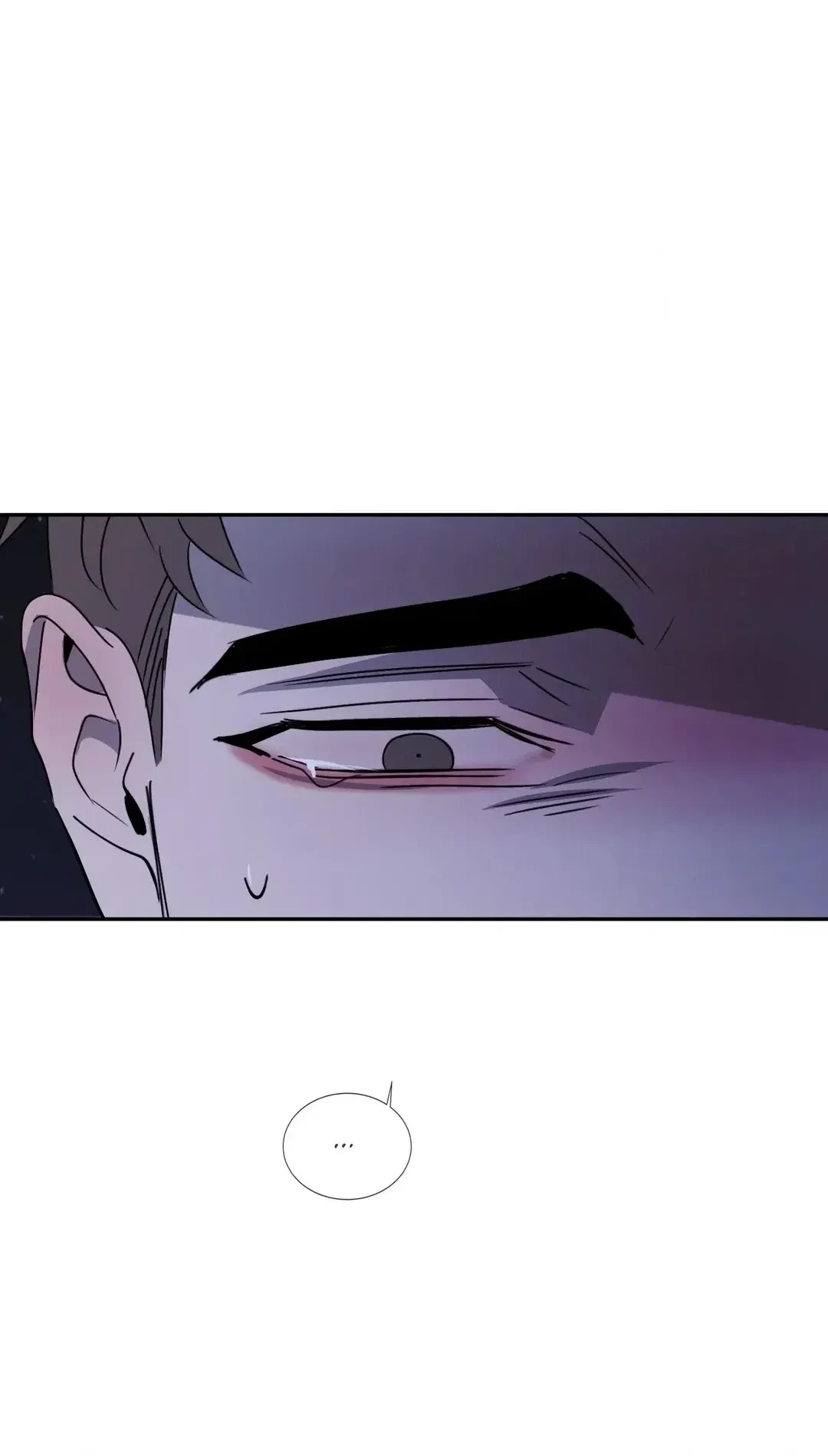 Chapter 26, page 50