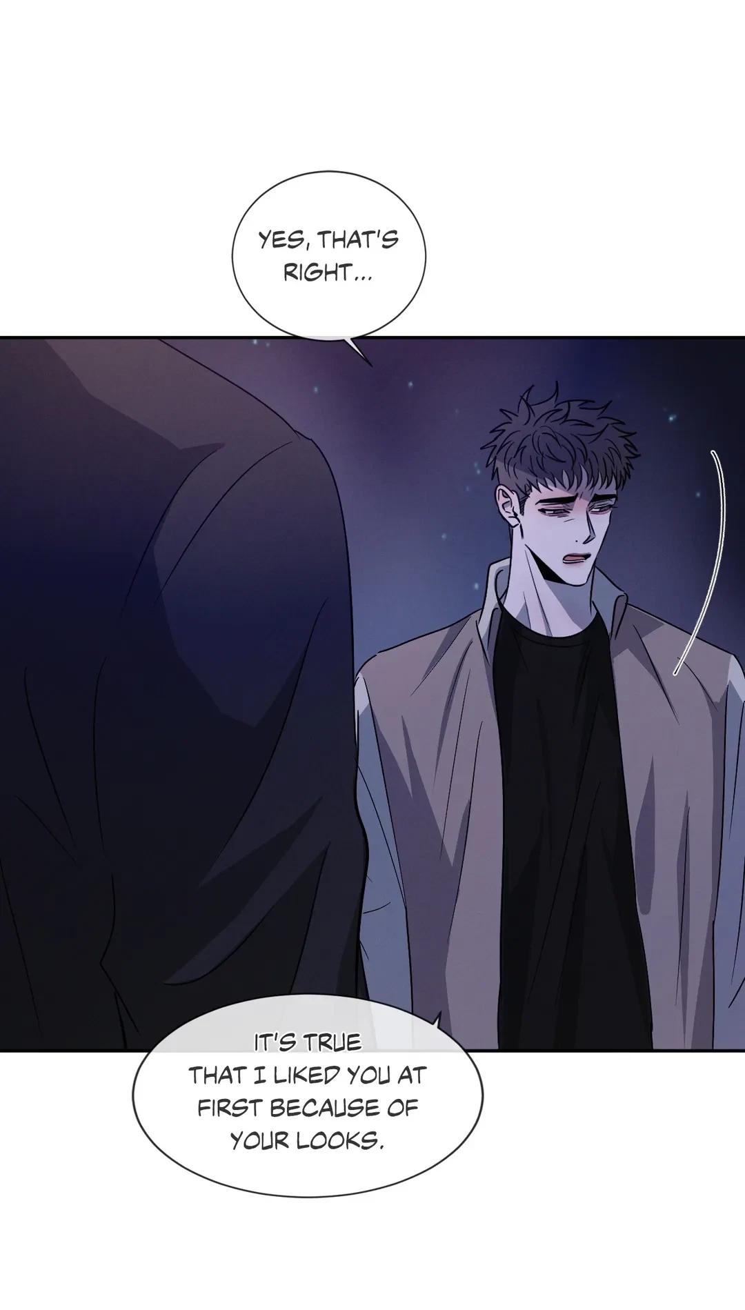 Chapter 26, page 51