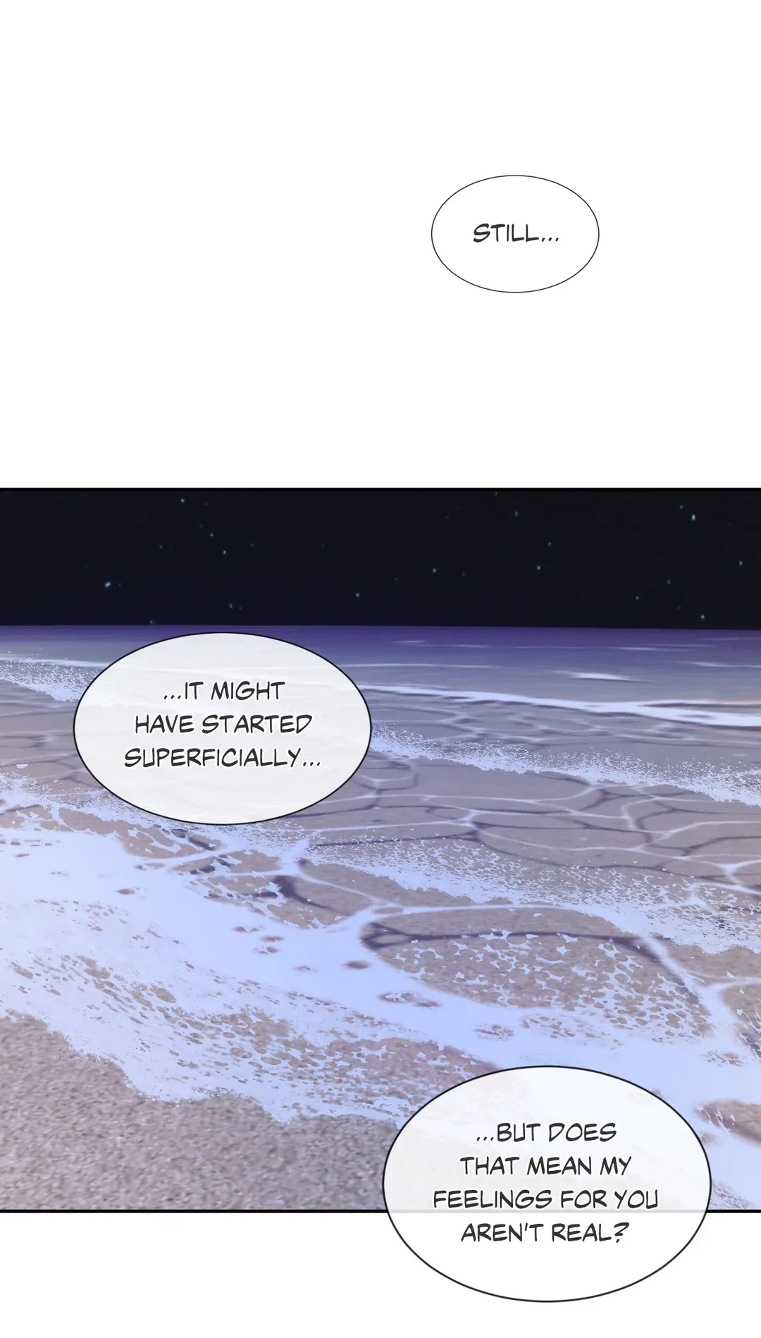 Chapter 26, page 52