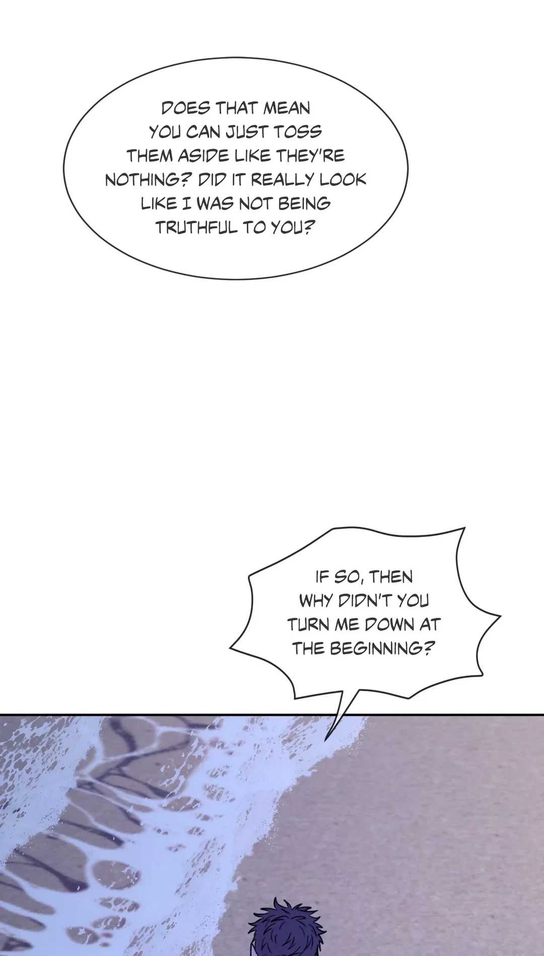 Chapter 26, page 53
