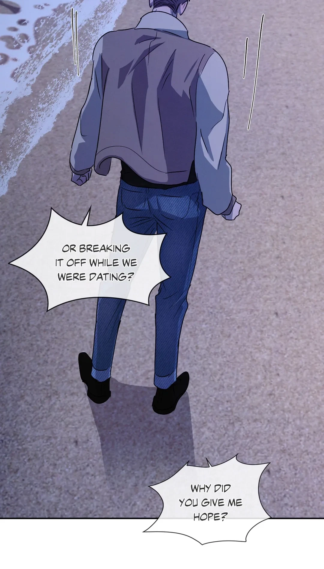 Chapter 26, page 54