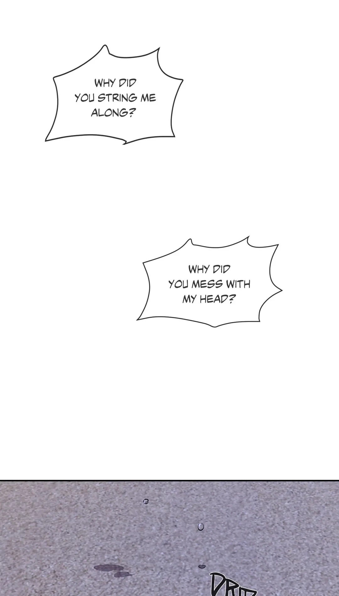Chapter 26, page 55