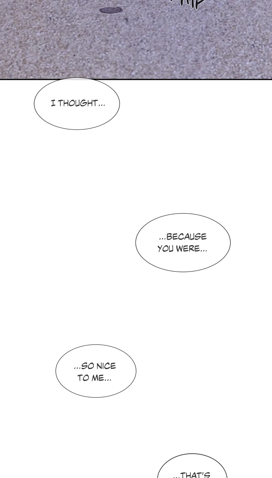 Chapter 26, page 56