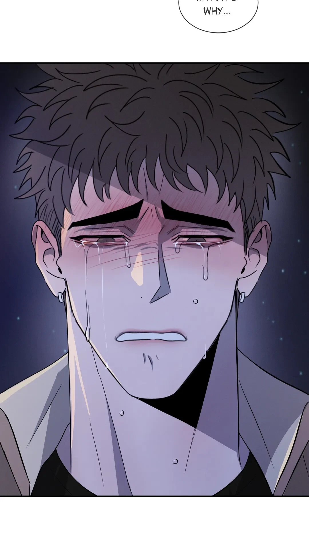 Chapter 26, page 57