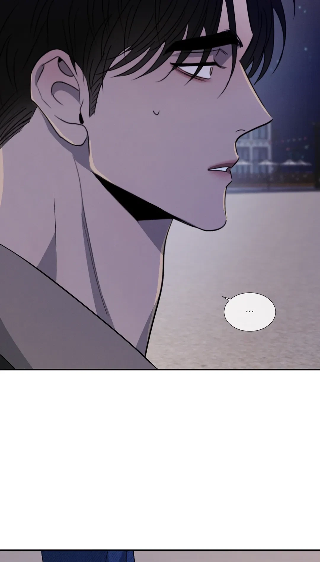 Chapter 26, page 59