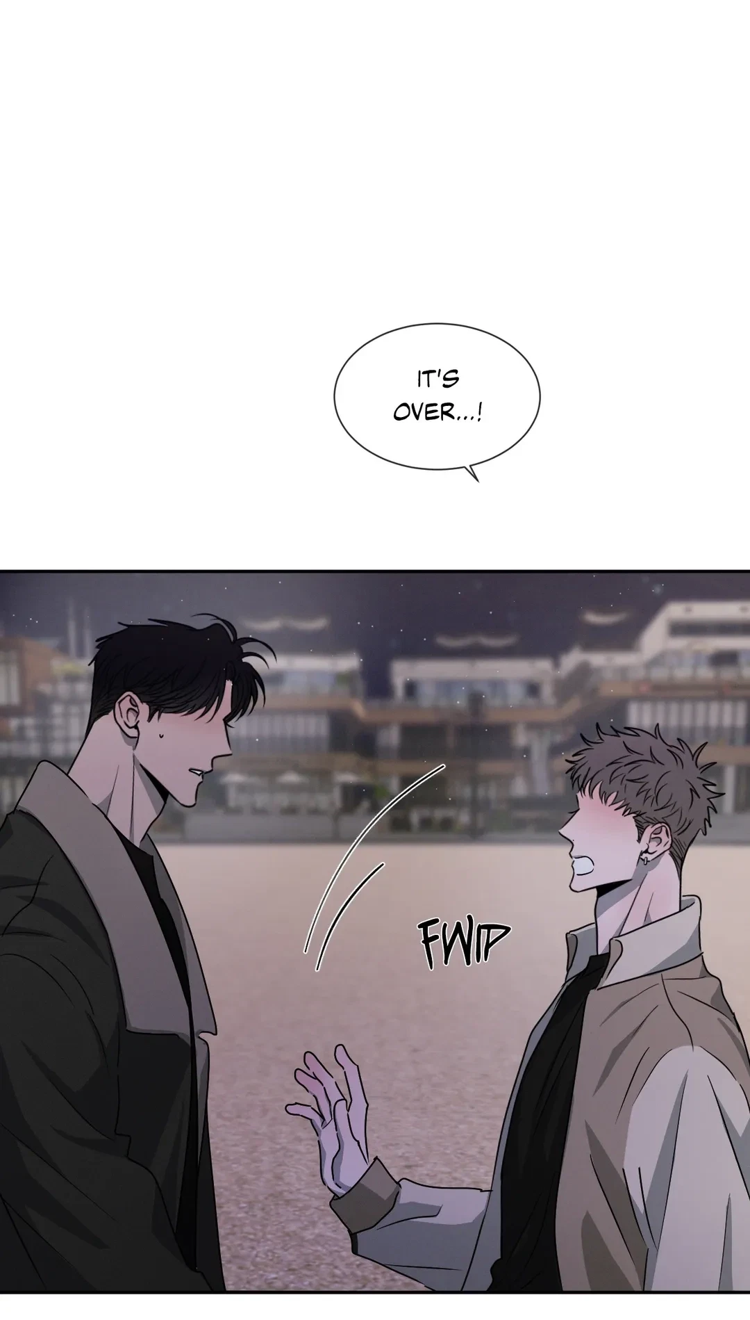 Chapter 26, page 61