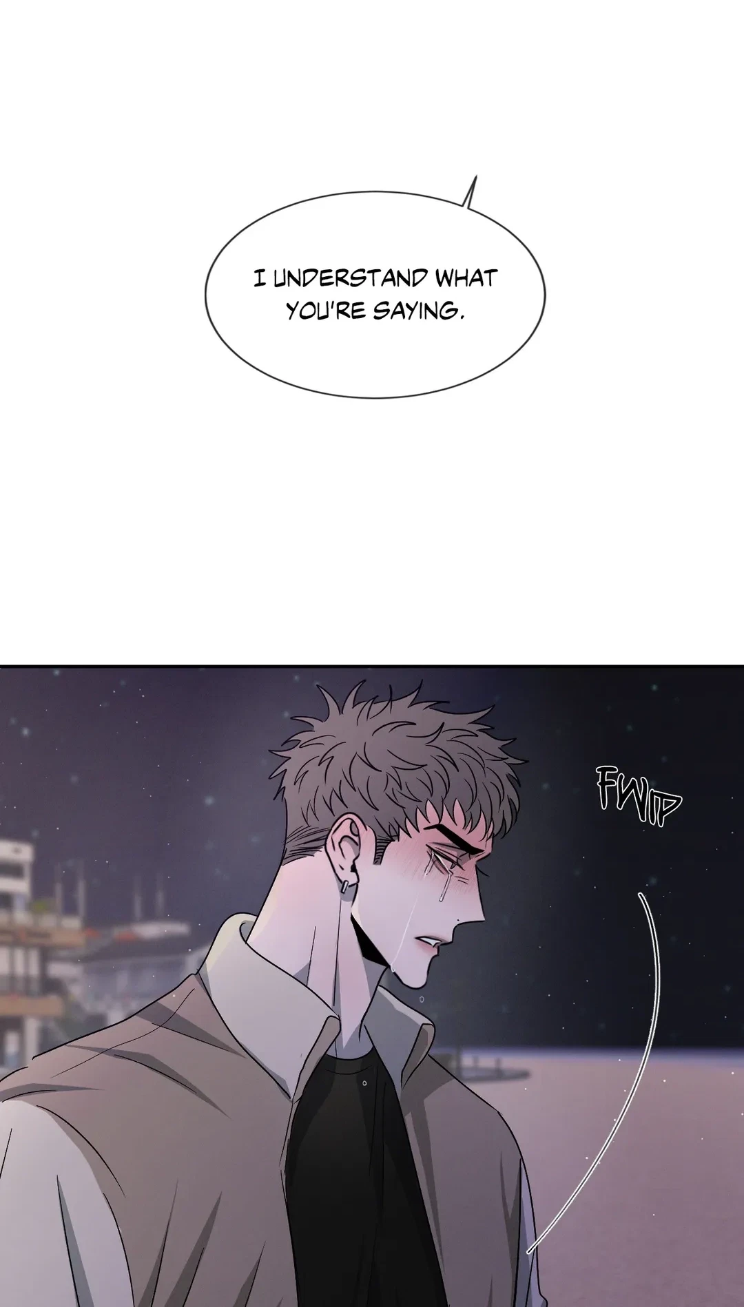 Chapter 26, page 62