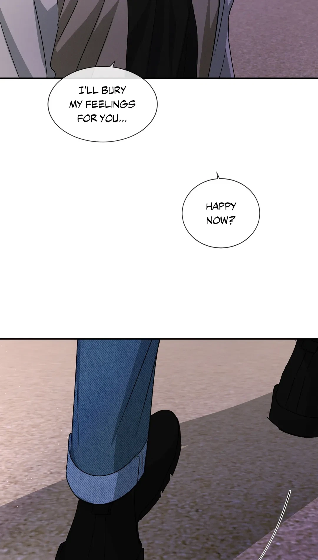 Chapter 26, page 63