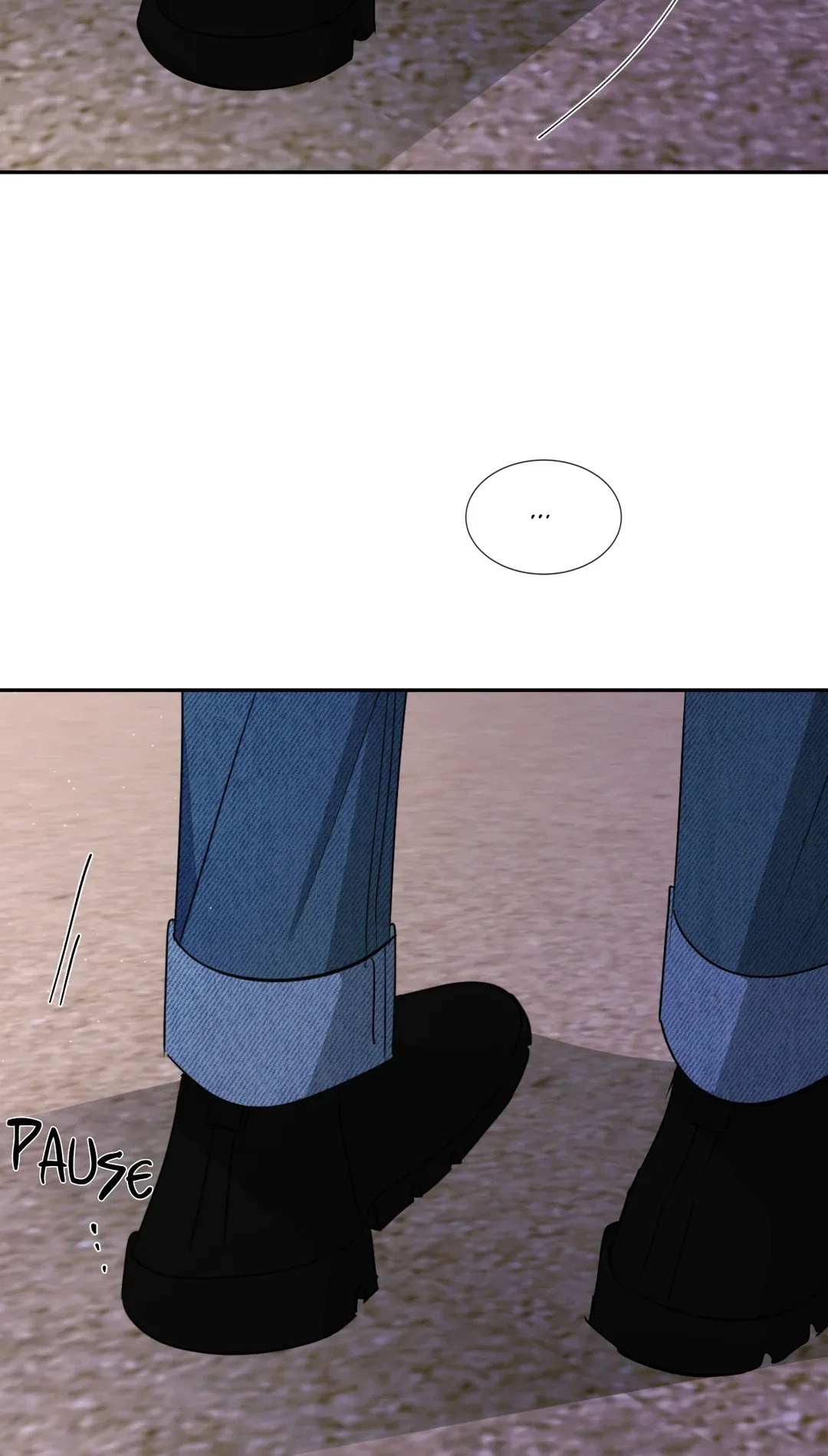 Chapter 26, page 64