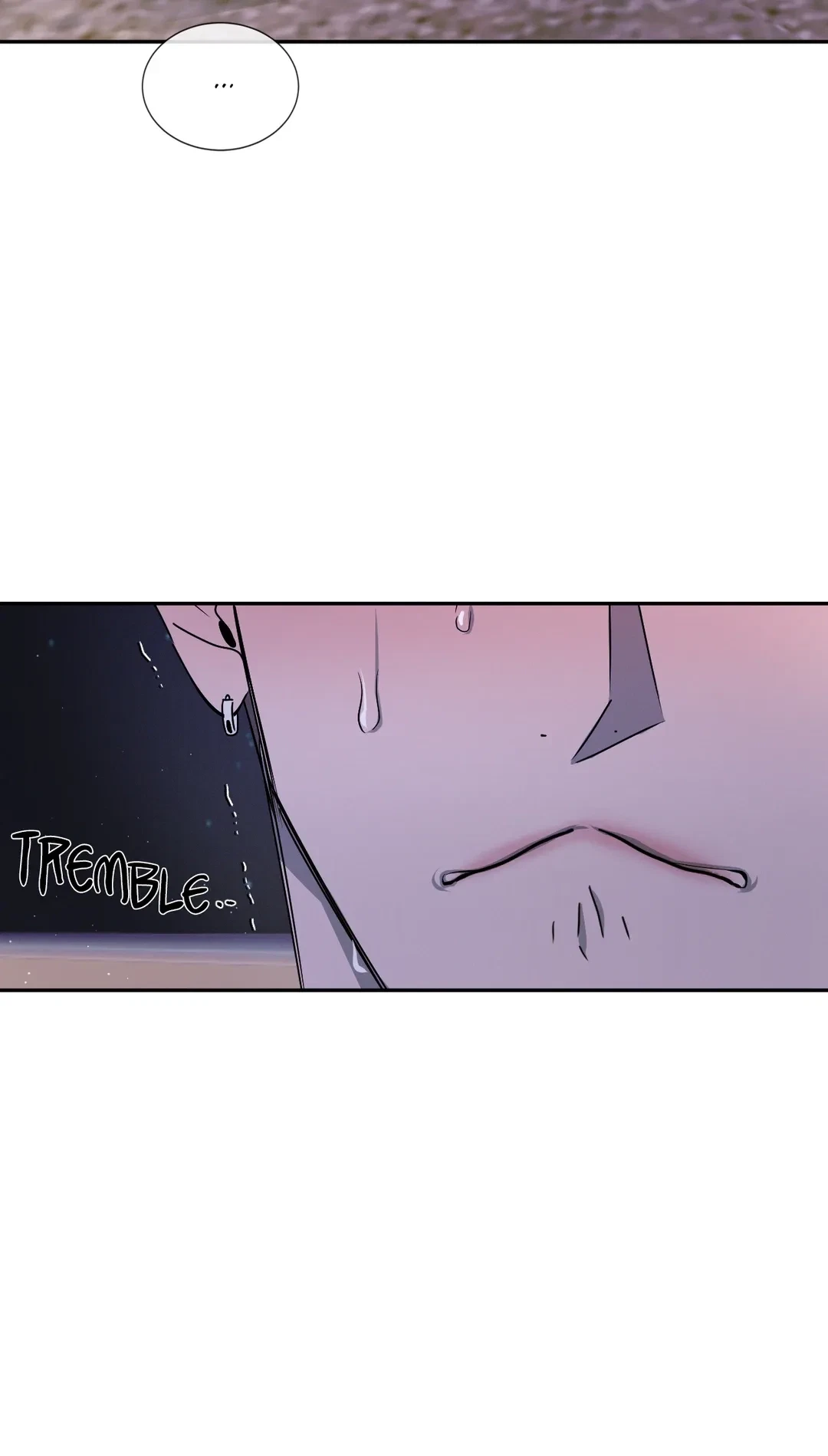 Chapter 26, page 65
