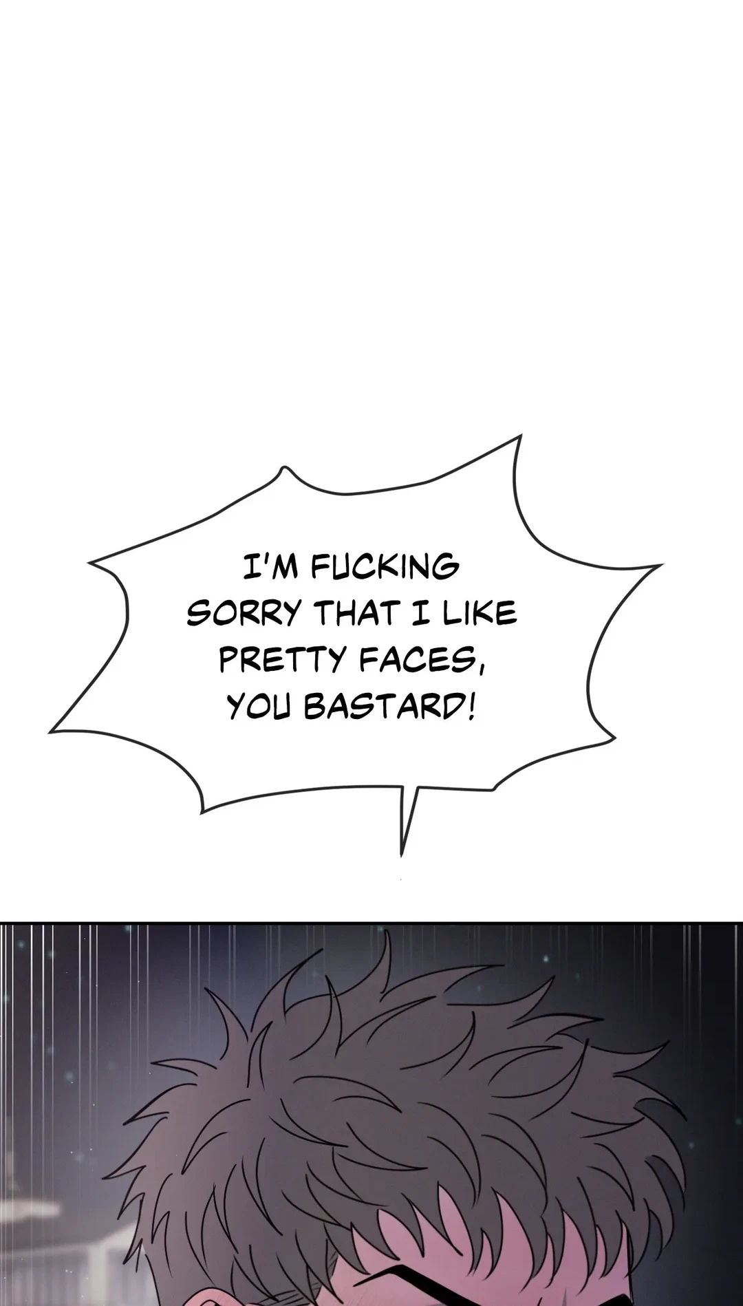 Chapter 26, page 66