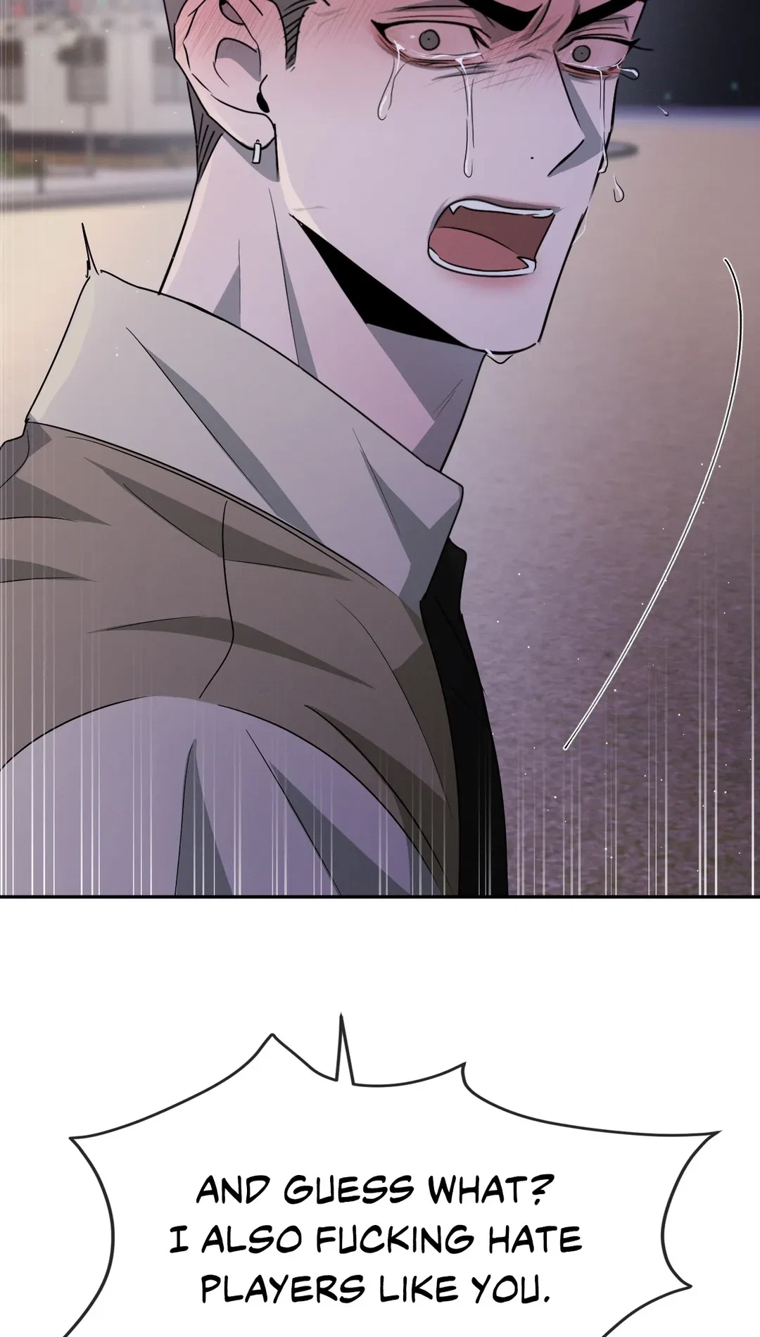 Chapter 26, page 67