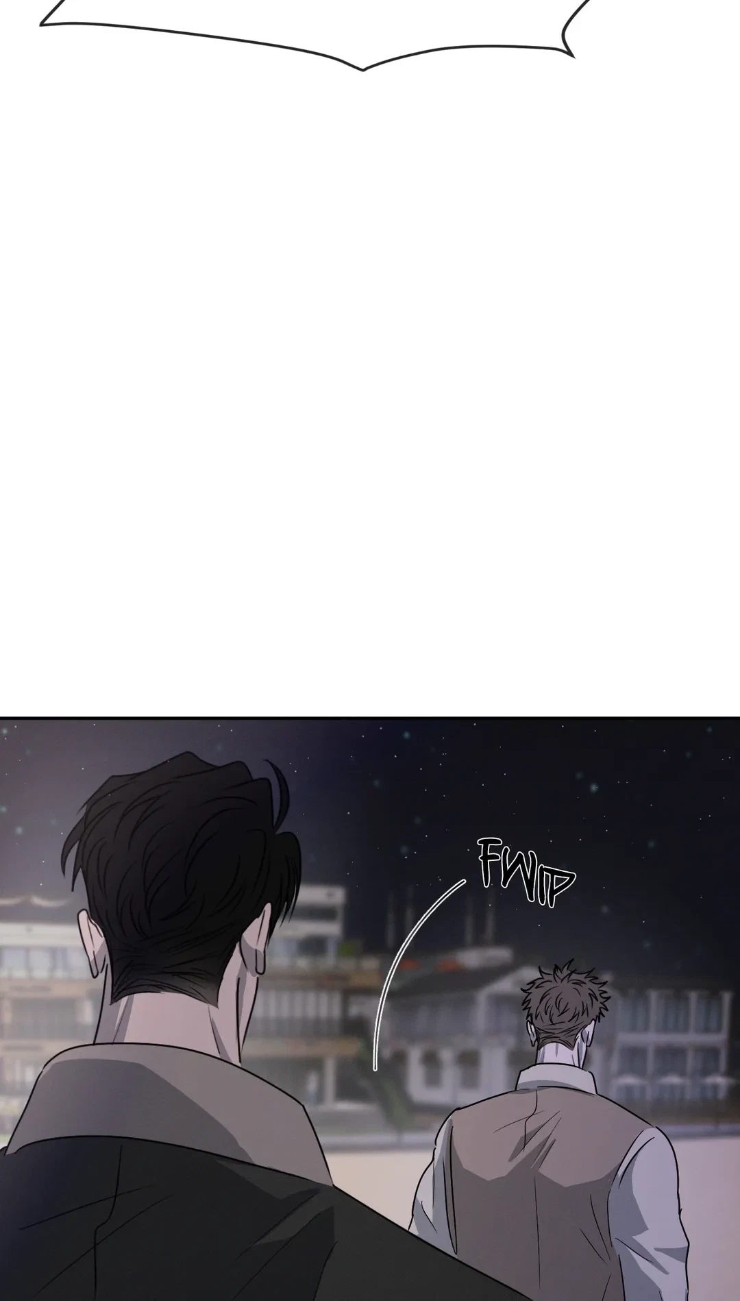 Chapter 26, page 68