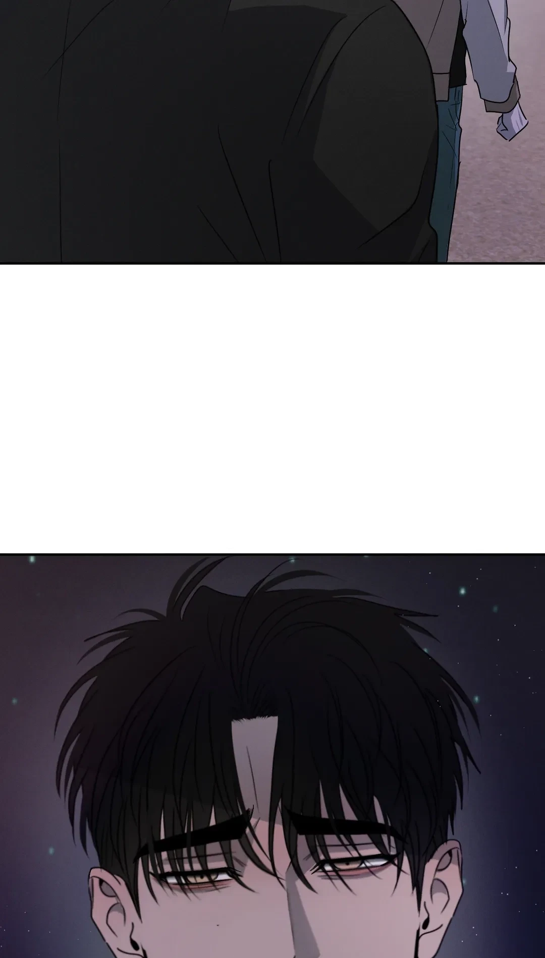 Chapter 26, page 69