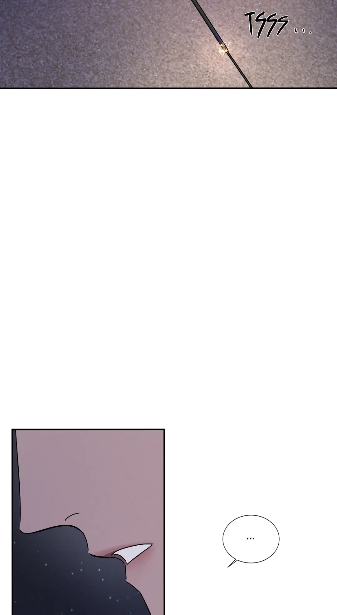 Chapter 26, page 7