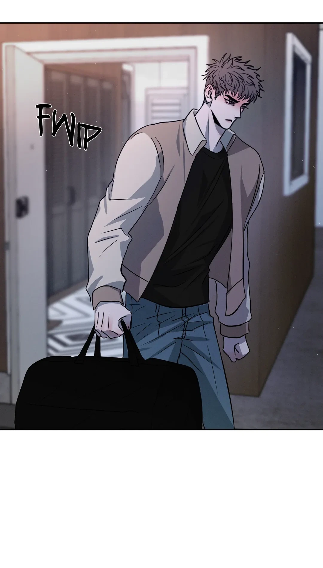 Chapter 26, page 74