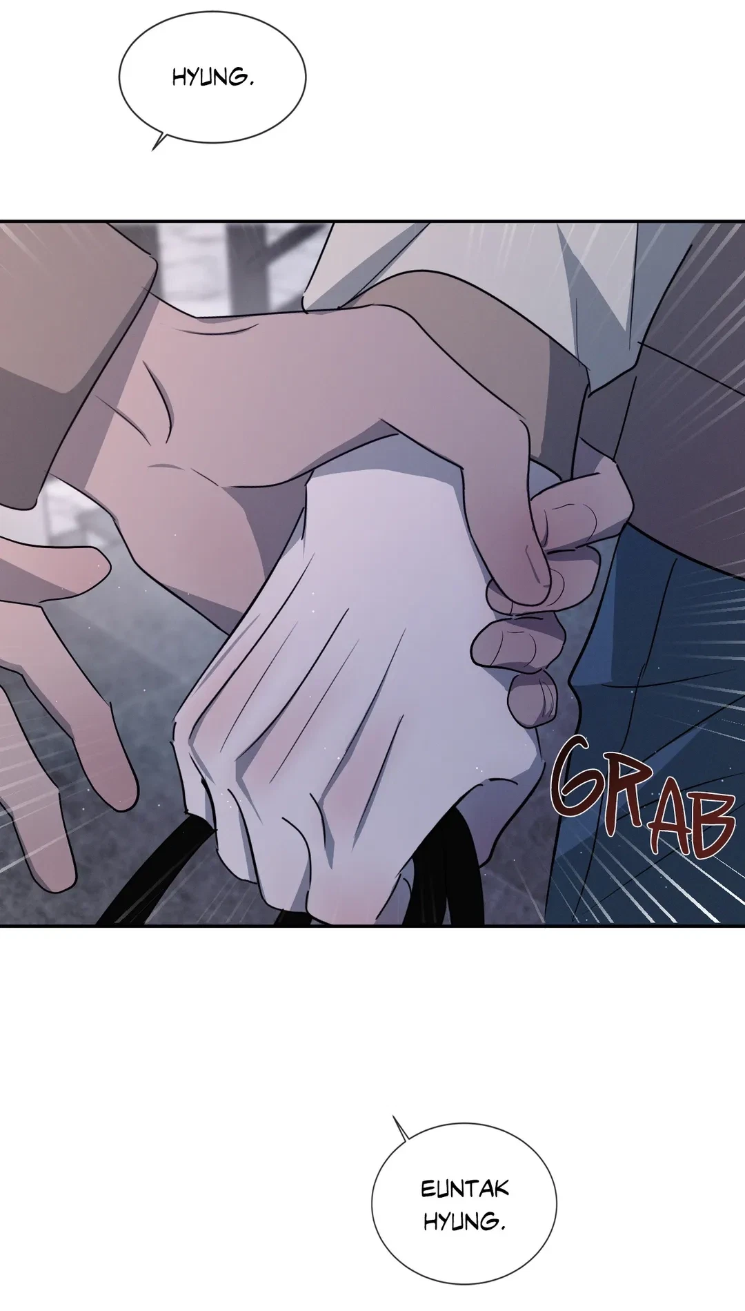 Chapter 26, page 75