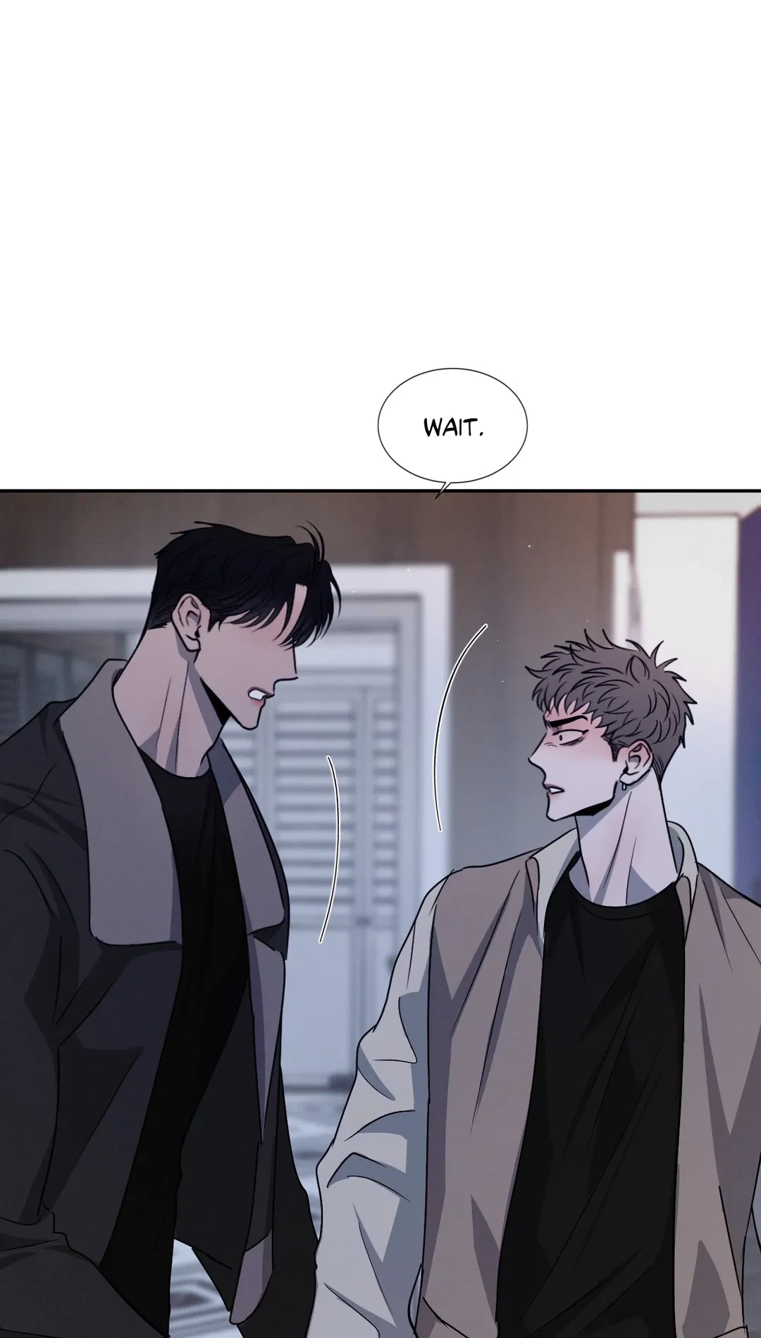 Chapter 26, page 76