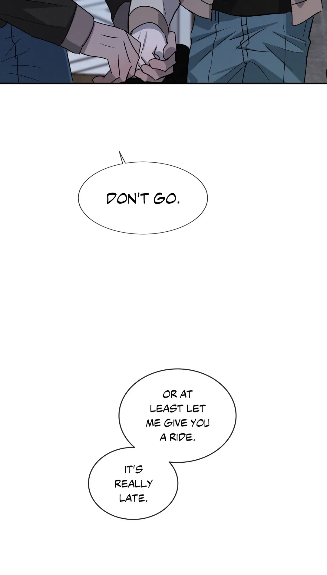 Chapter 26, page 77