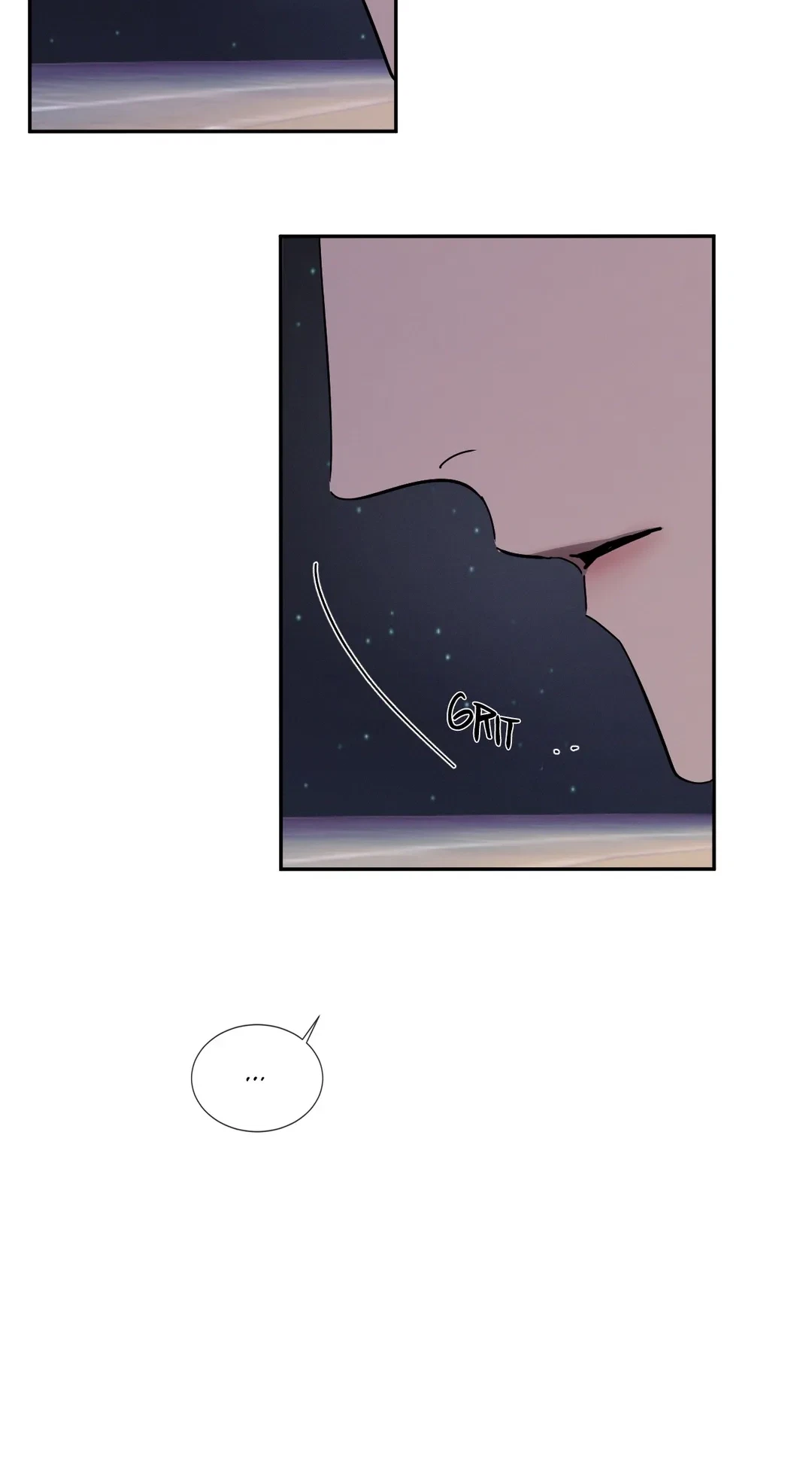 Chapter 26, page 8