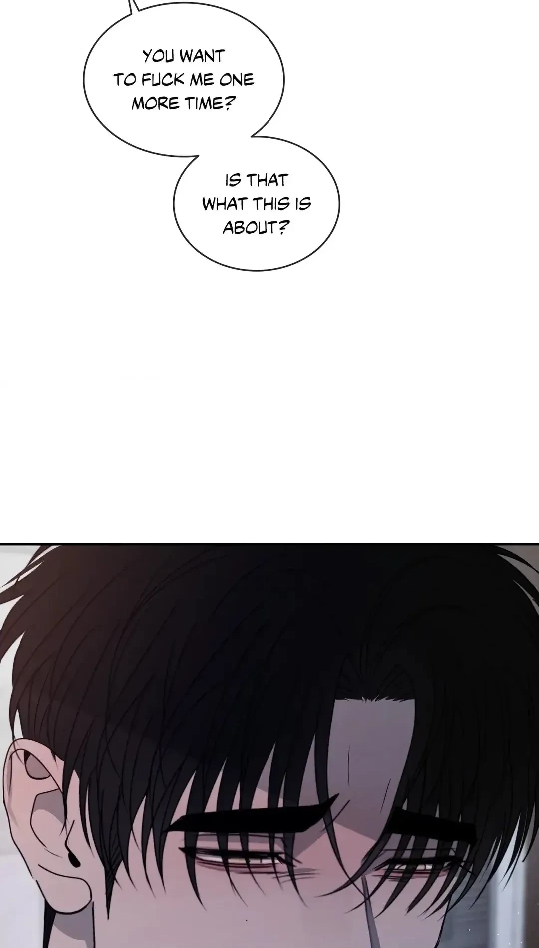 Chapter 26, page 80