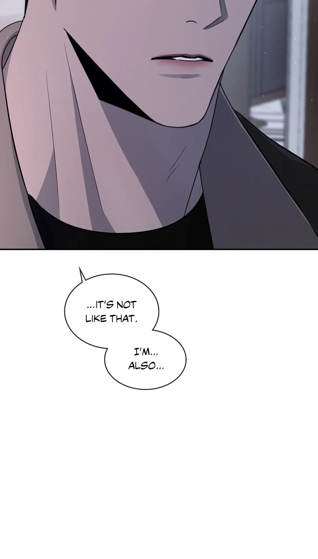 Chapter 26, page 81