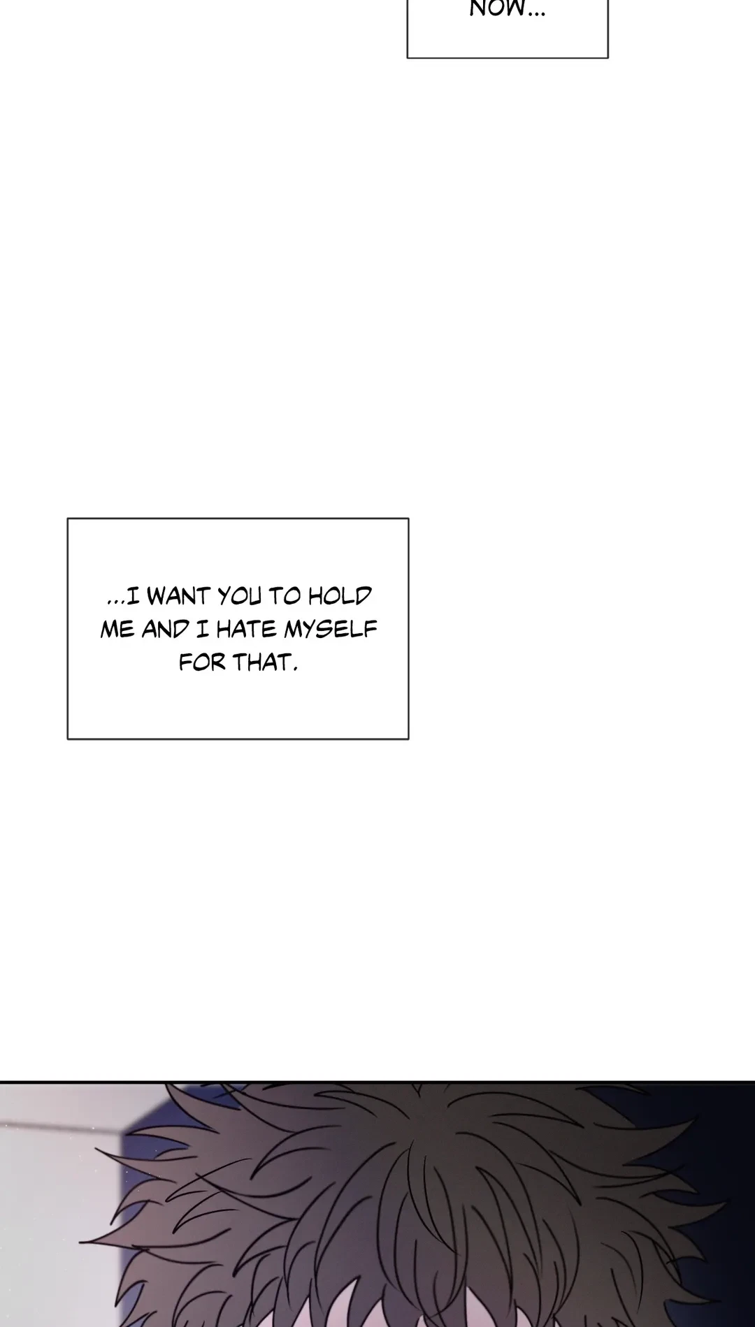 Chapter 26, page 83