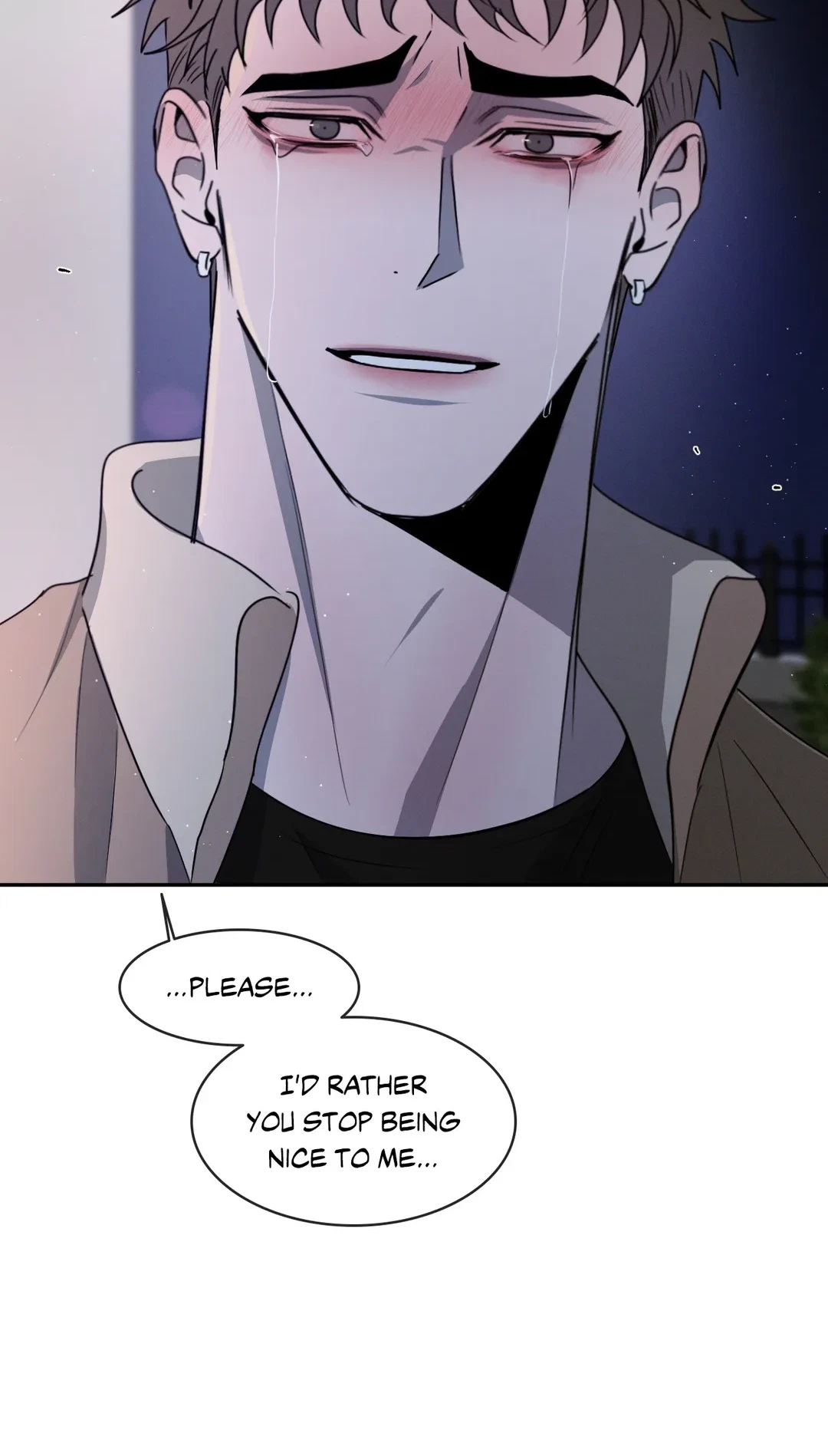 Chapter 26, page 84