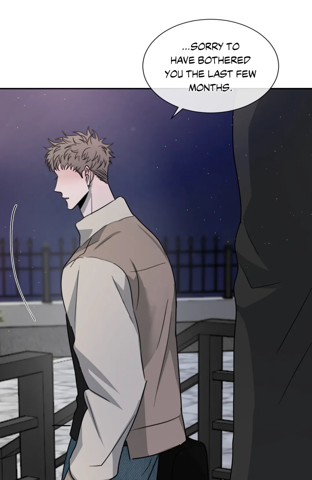 Chapter 26, page 86
