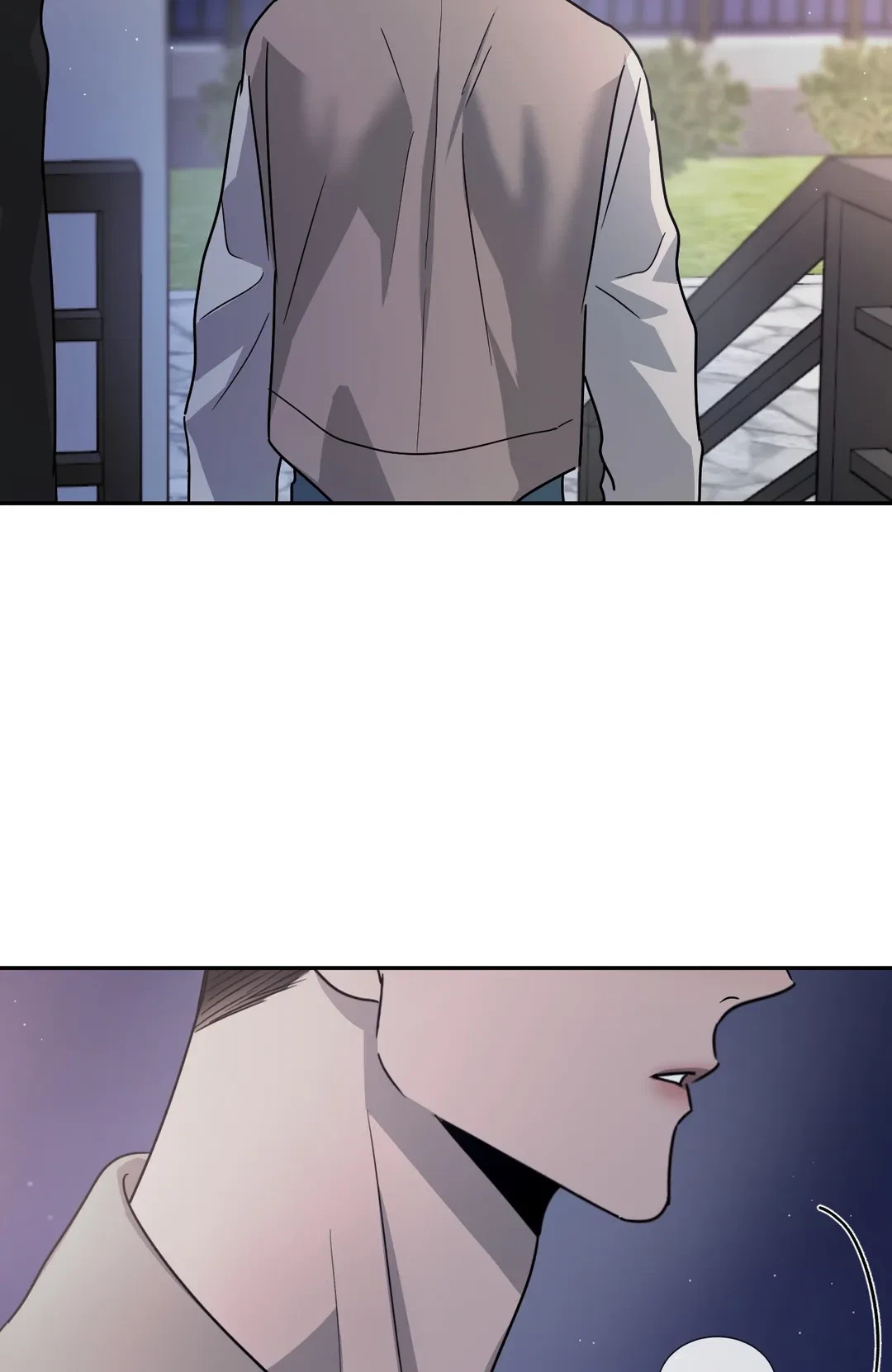 Chapter 26, page 88