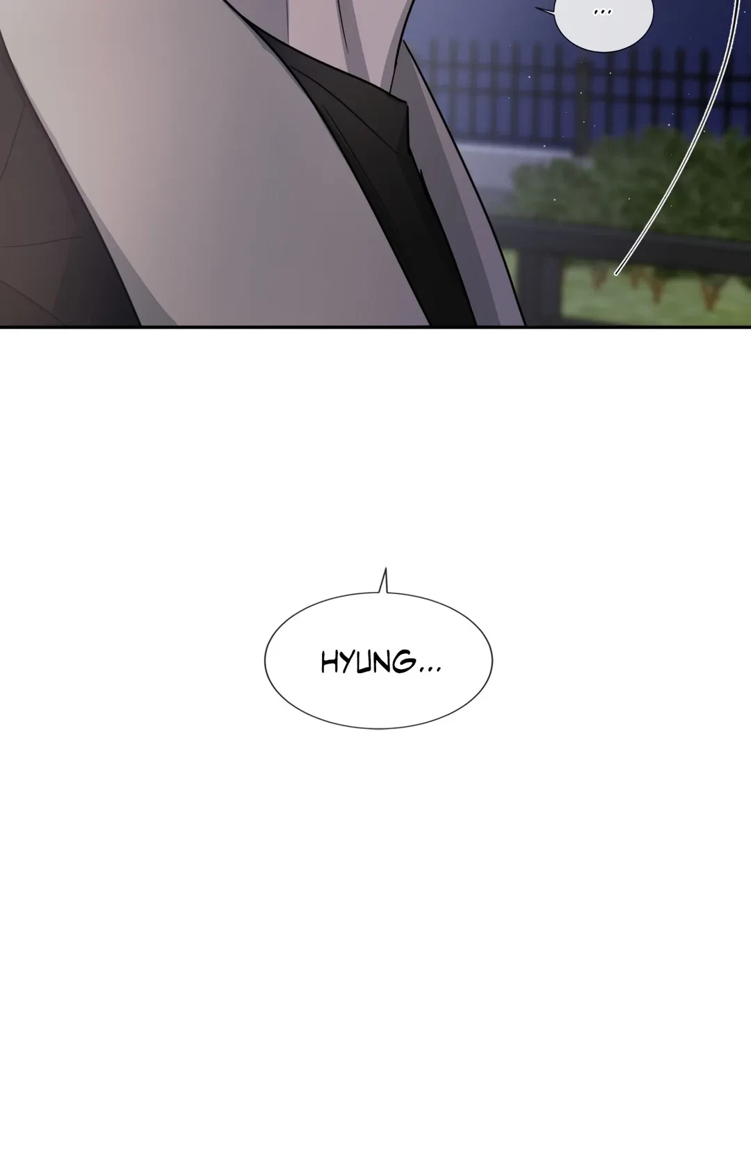Chapter 26, page 89