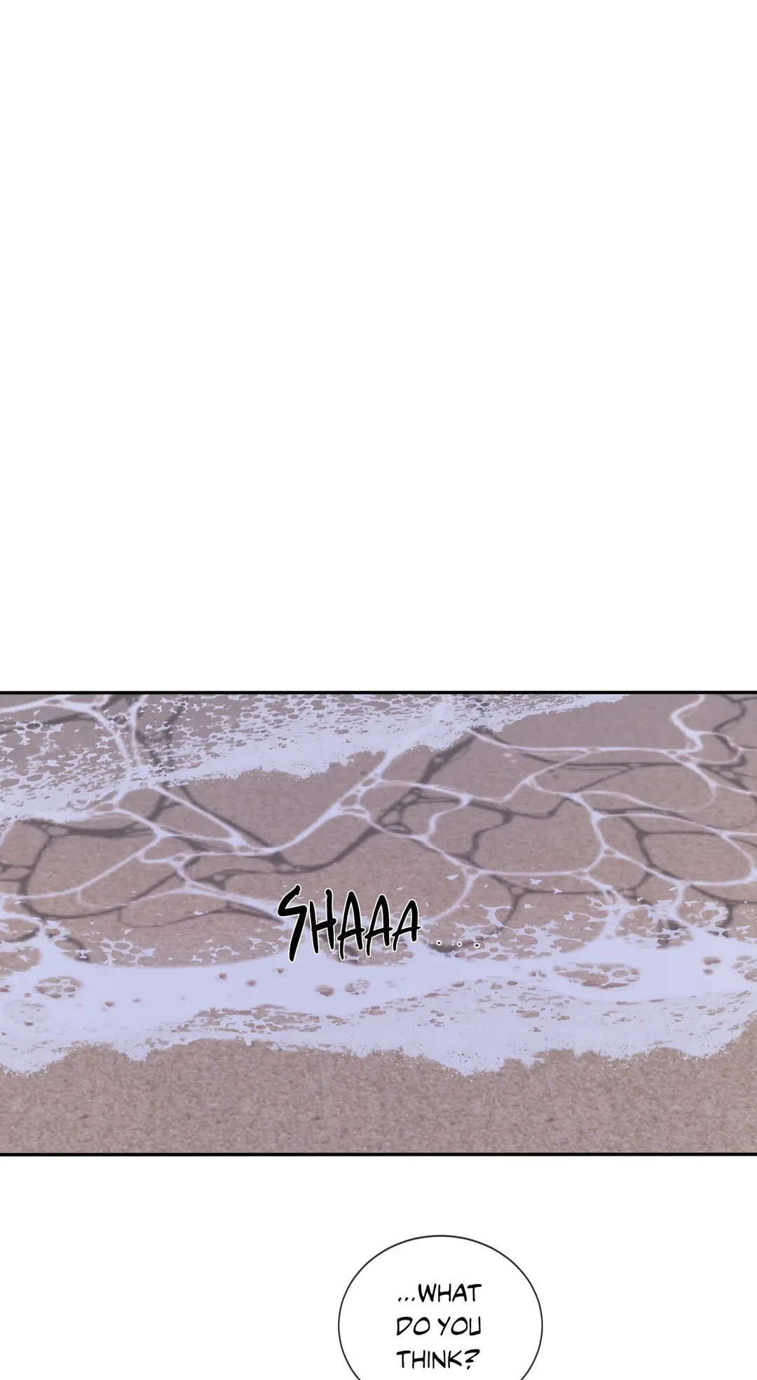 Chapter 26, page 9