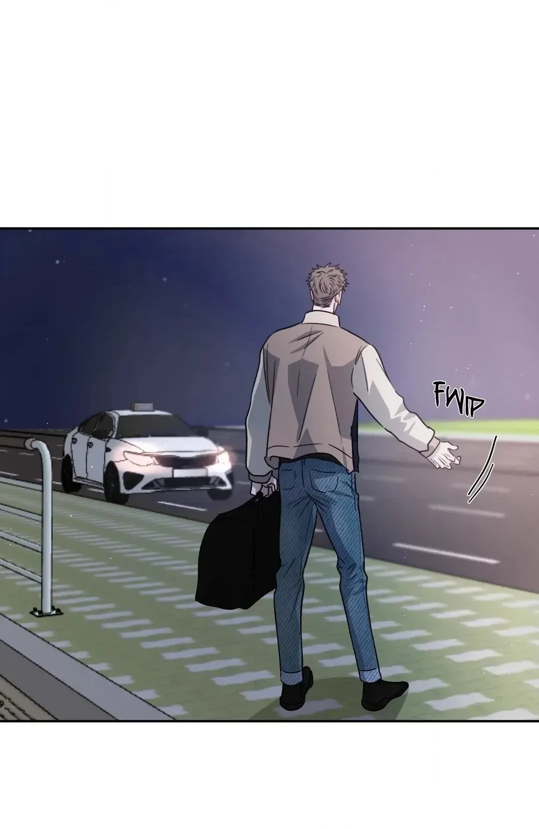 Chapter 26, page 90