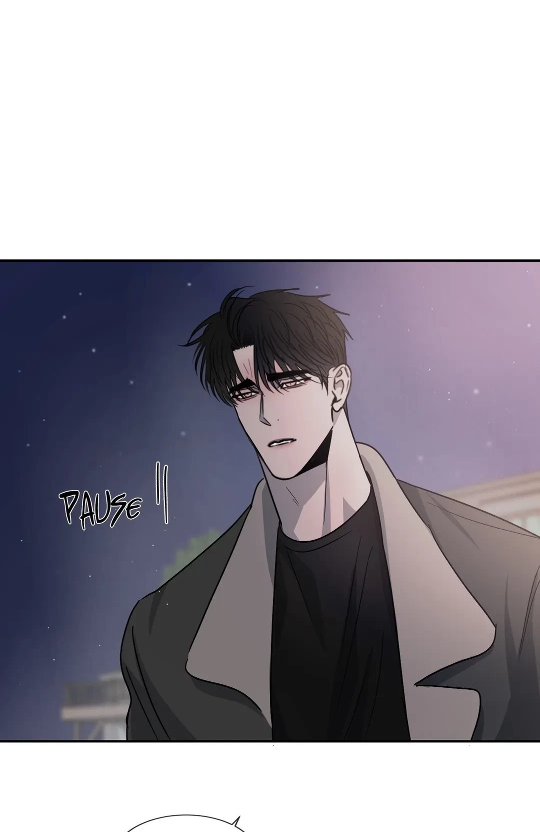 Chapter 26, page 91