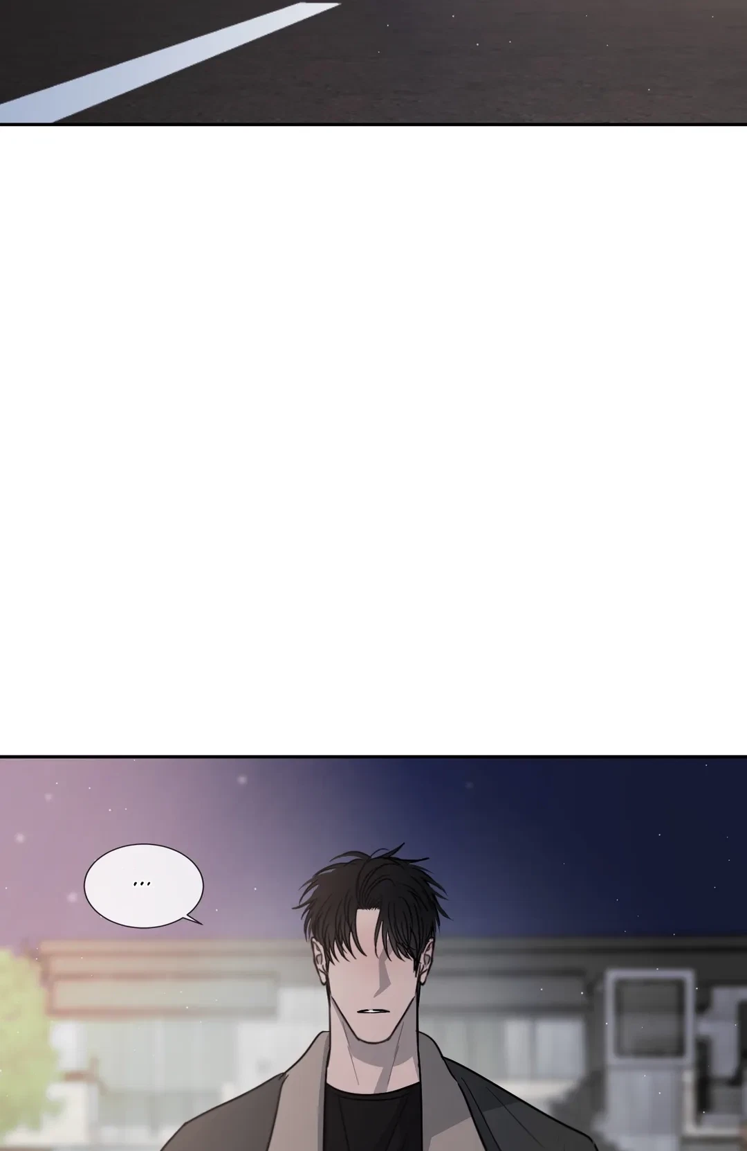 Chapter 26, page 93