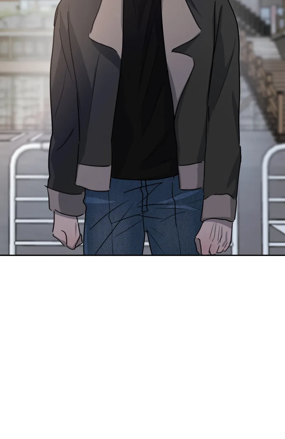 Chapter 26, page 94