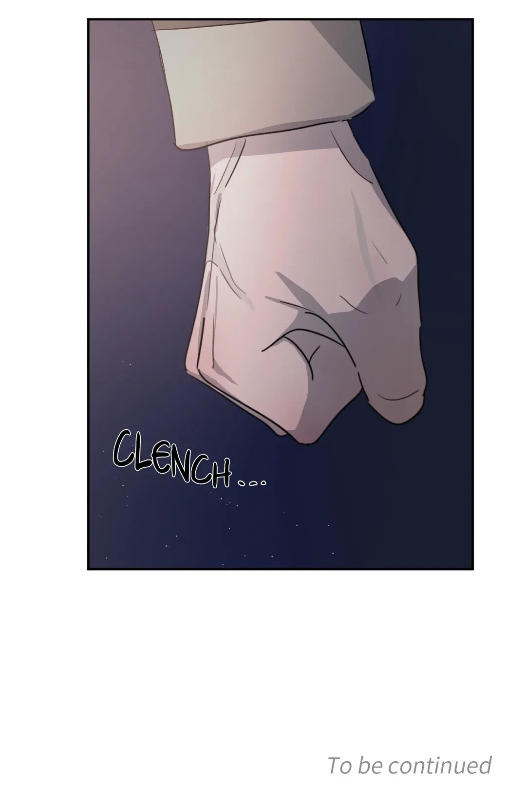 Chapter 26, page 95