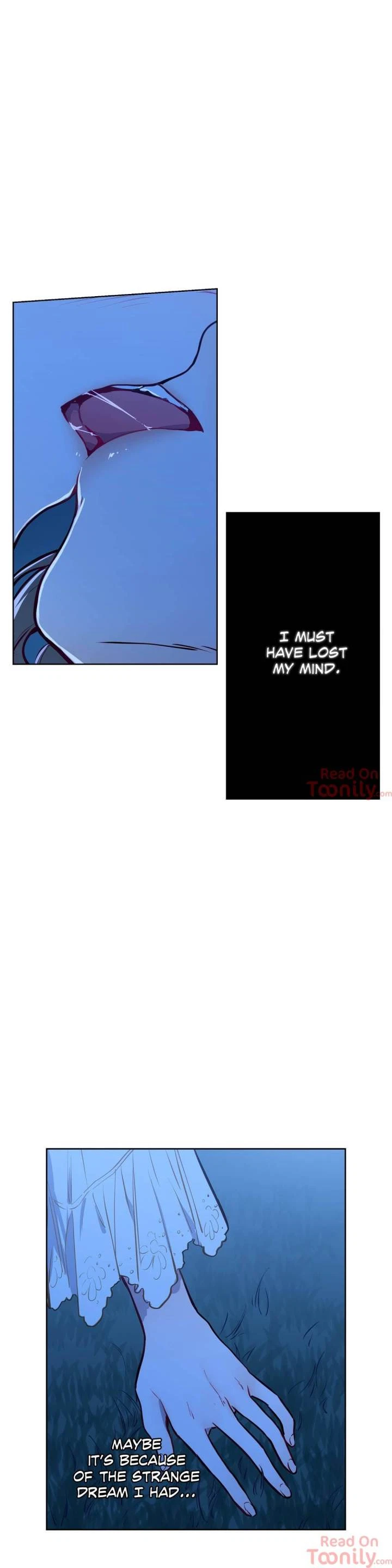 Chapter 8, page 10