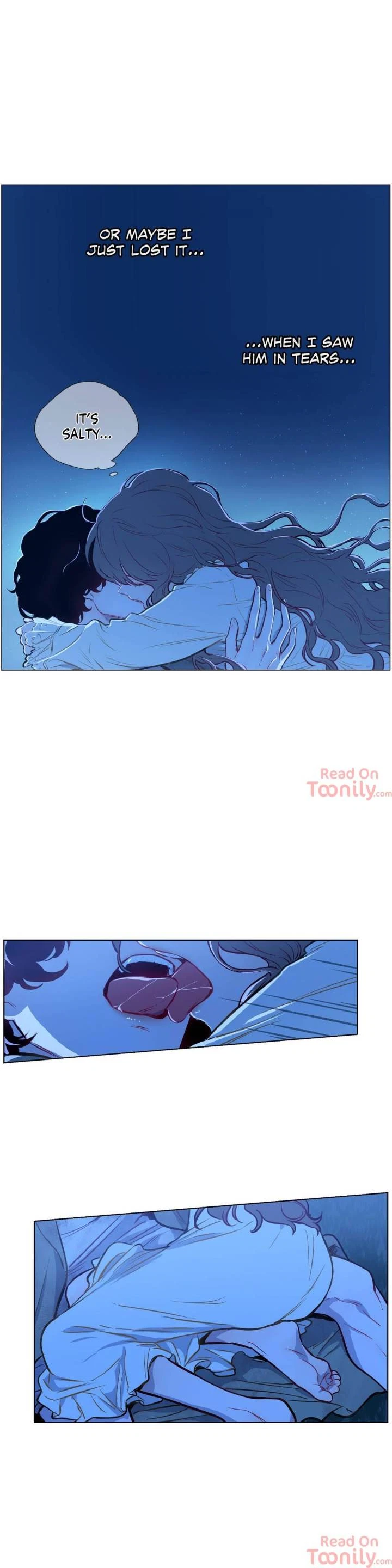 Chapter 8, page 11