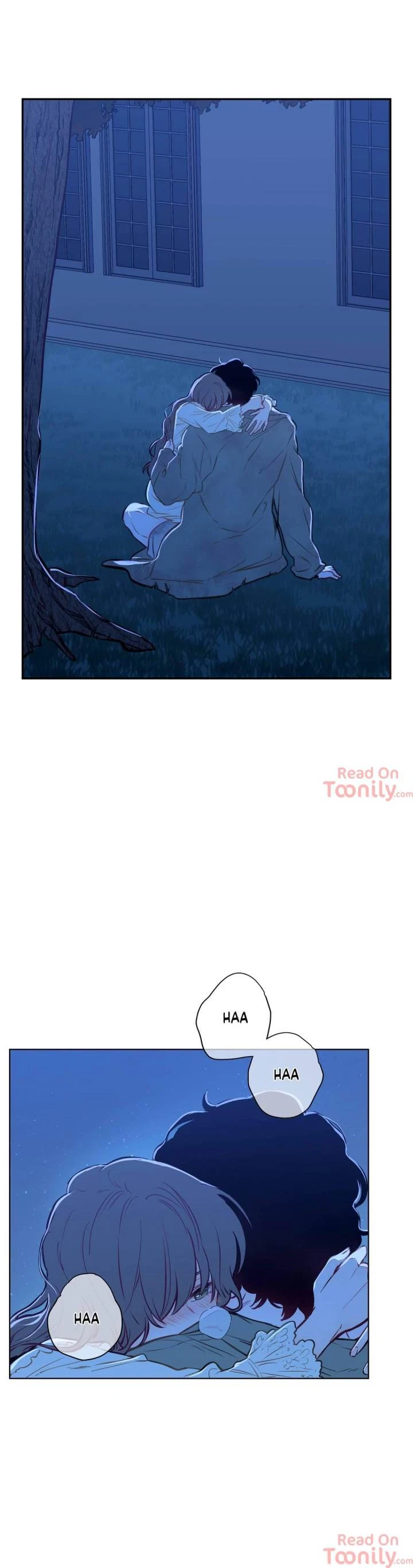 Chapter 8, page 12
