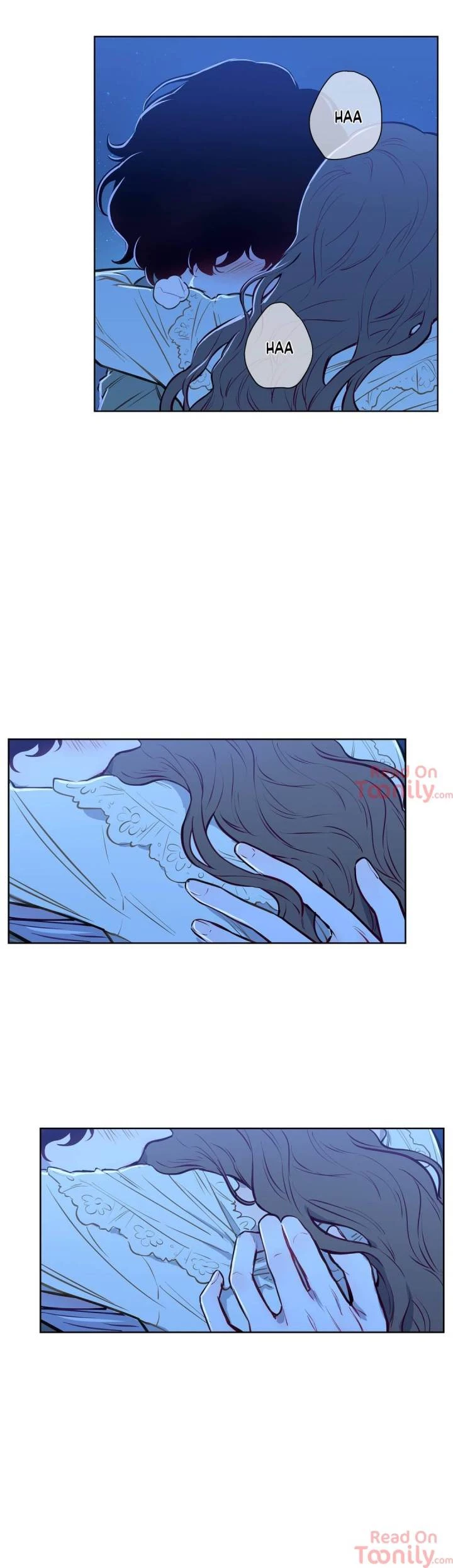 Chapter 8, page 13