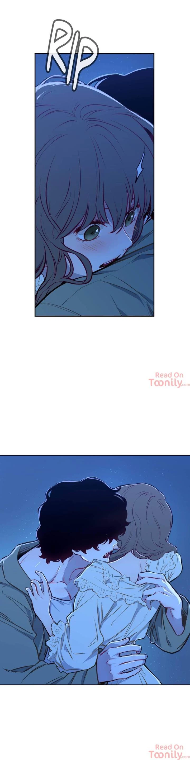 Chapter 8, page 14