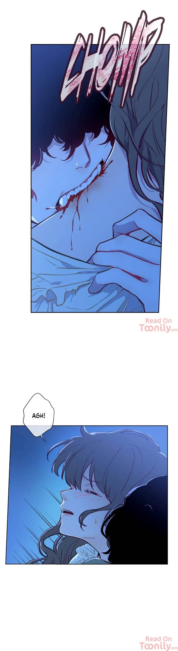 Chapter 8, page 15