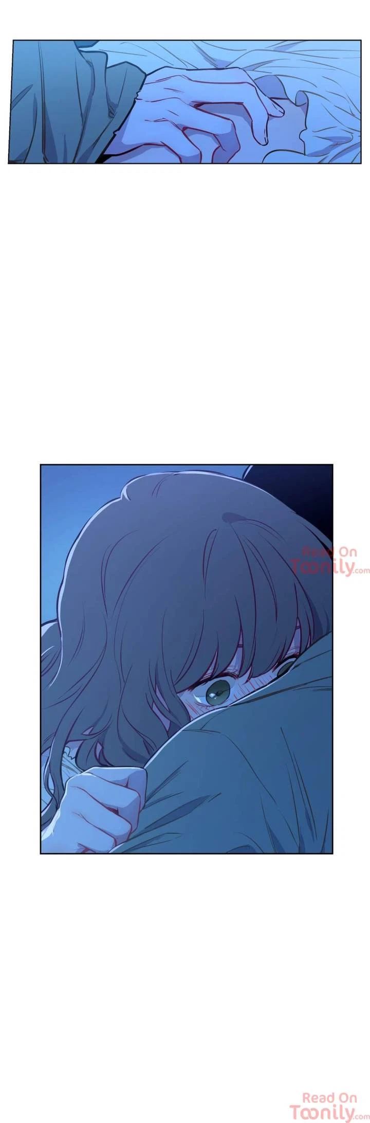 Chapter 8, page 16