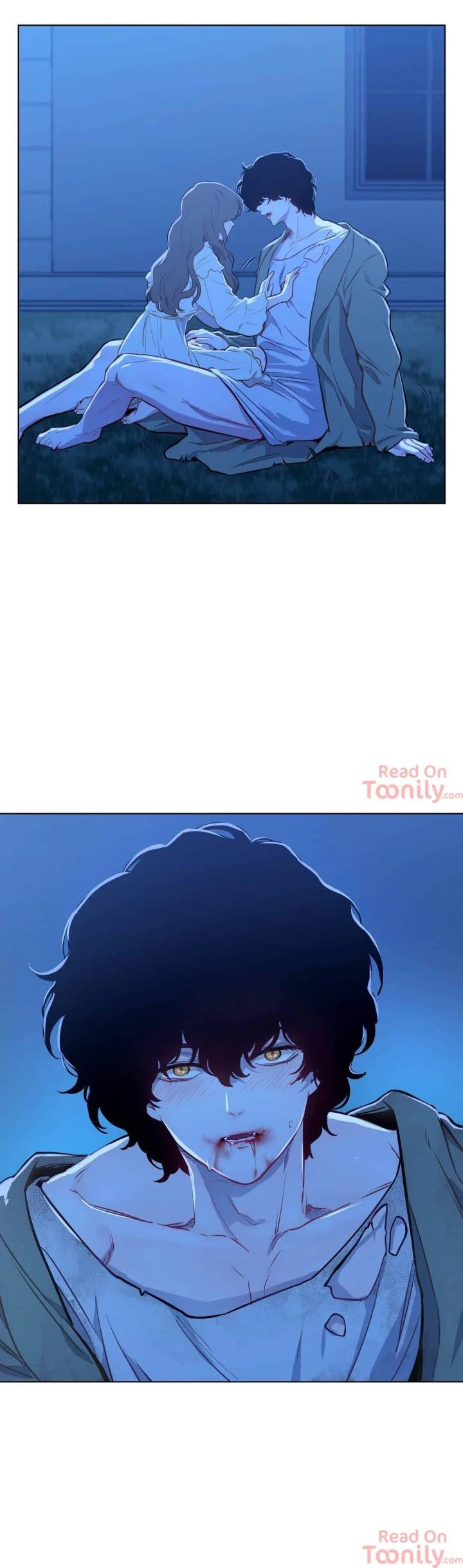 Chapter 8, page 17